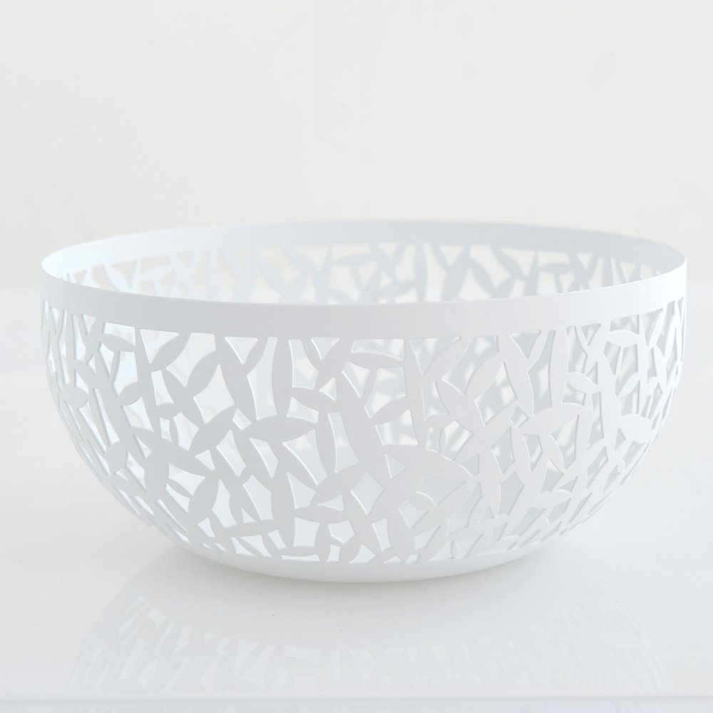 Amazon｜【正規輸入品】 ALESSI アレッシィ CACTUS! フルーツホルダー